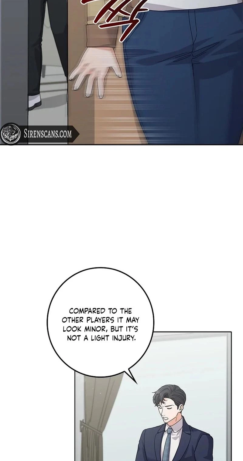 Chapter 24, page 23