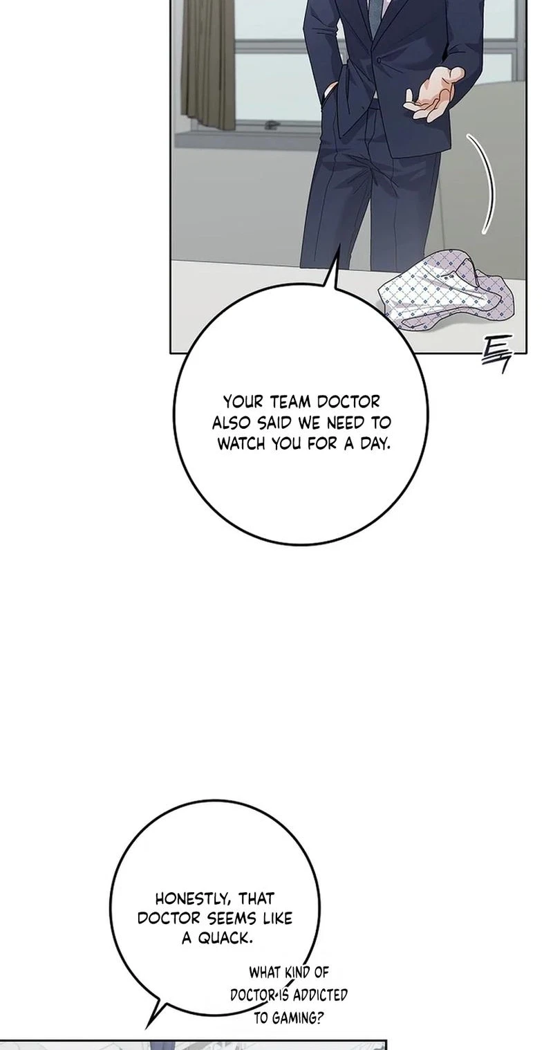 Chapter 24, page 24