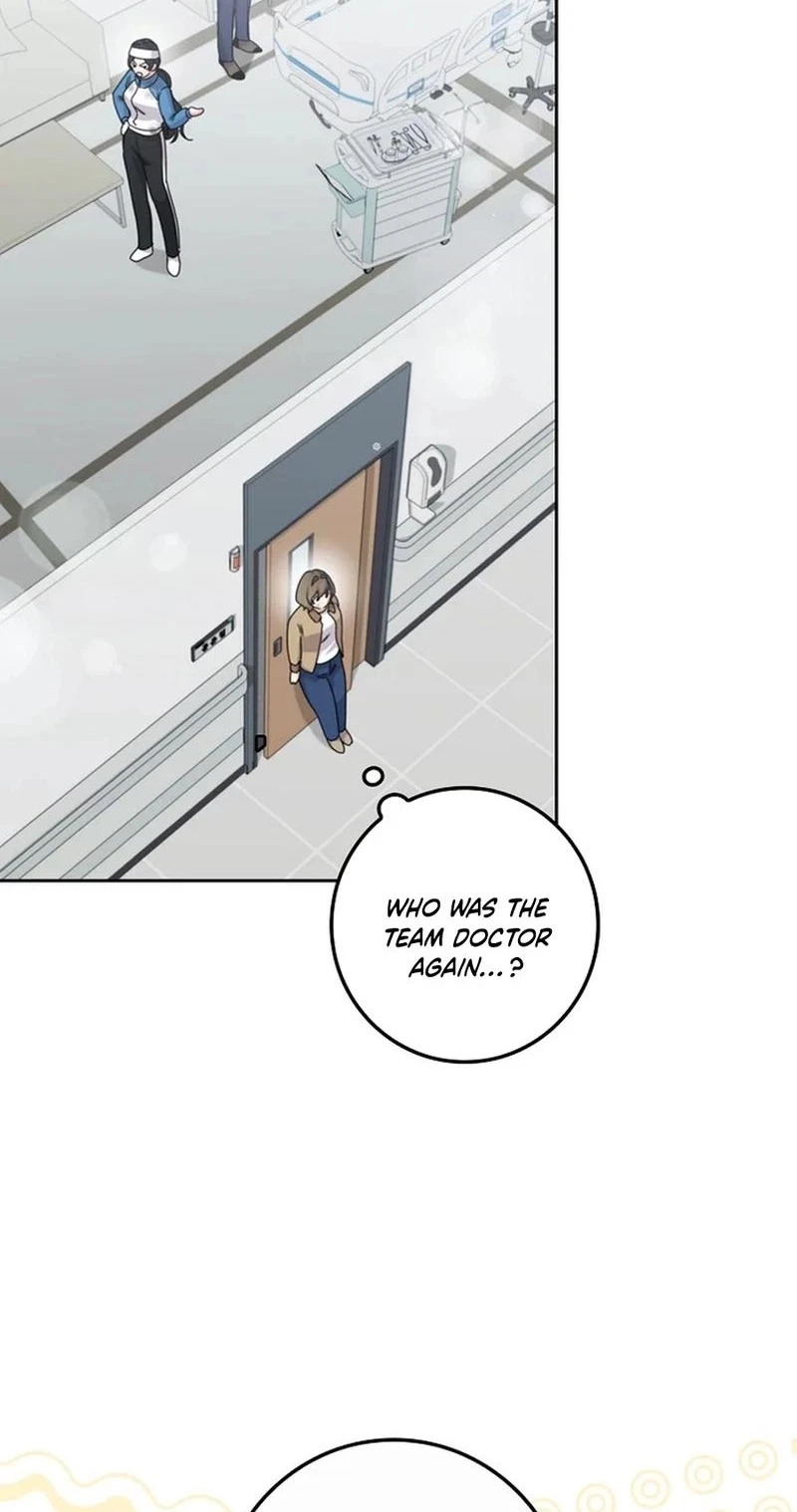 Chapter 24, page 25