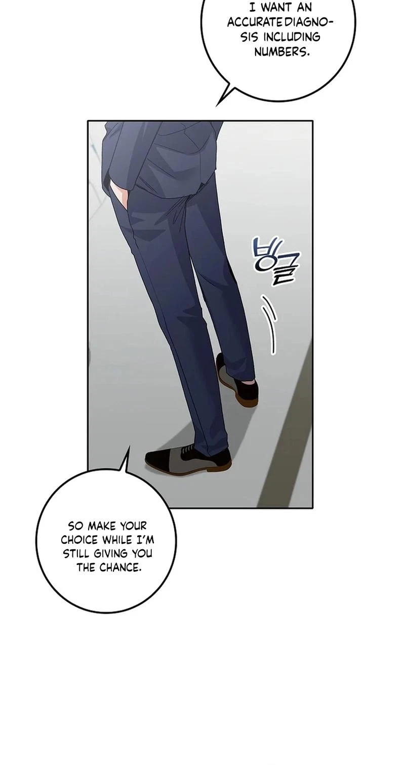 Chapter 24, page 27