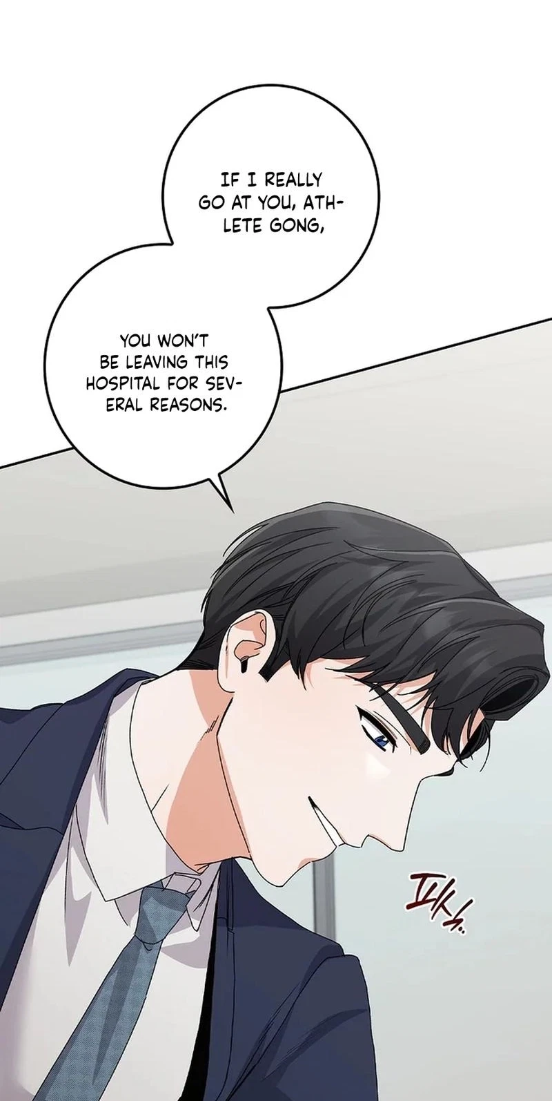 Chapter 24, page 34