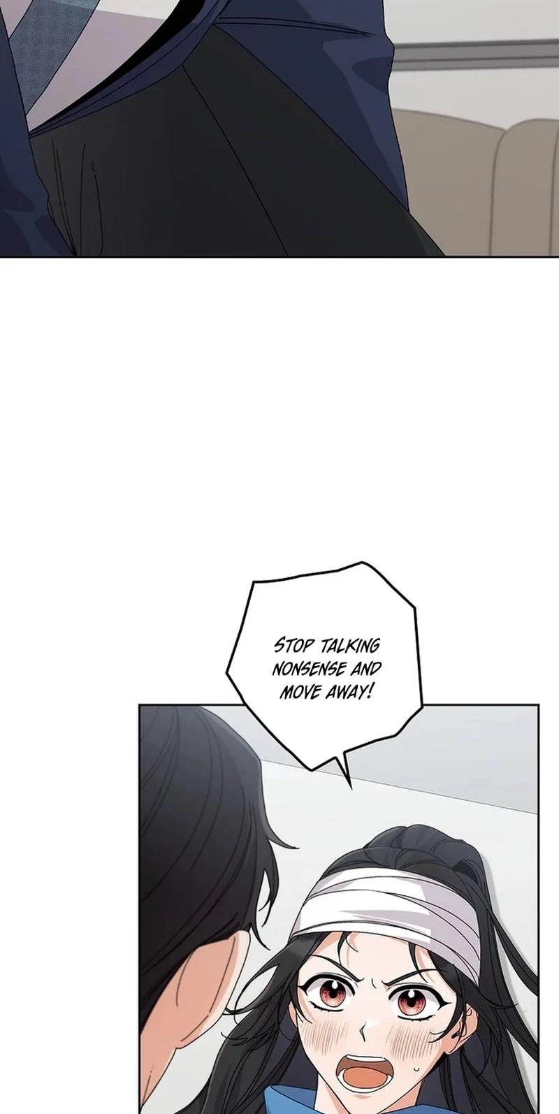 Chapter 24, page 35