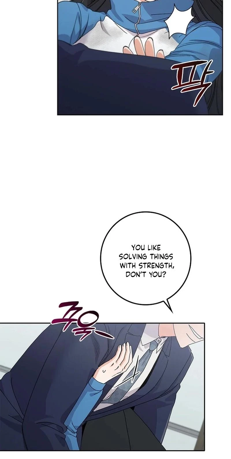 Chapter 24, page 36