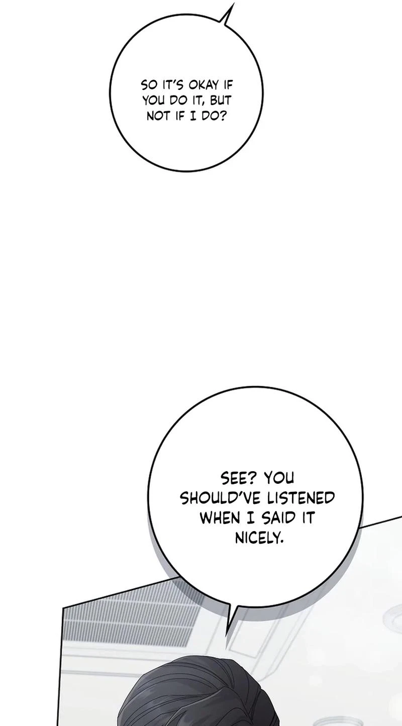 Chapter 24, page 37