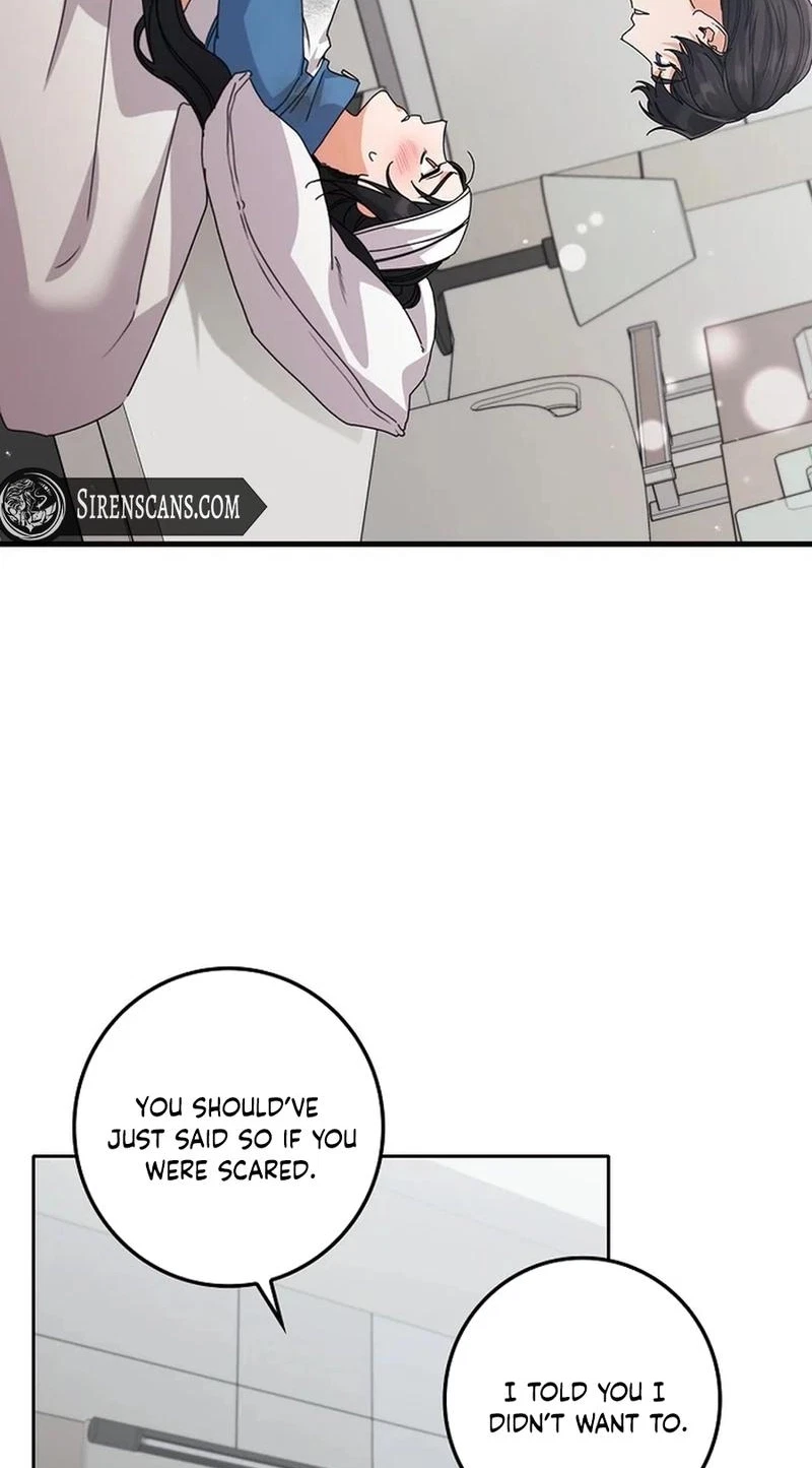 Chapter 24, page 42