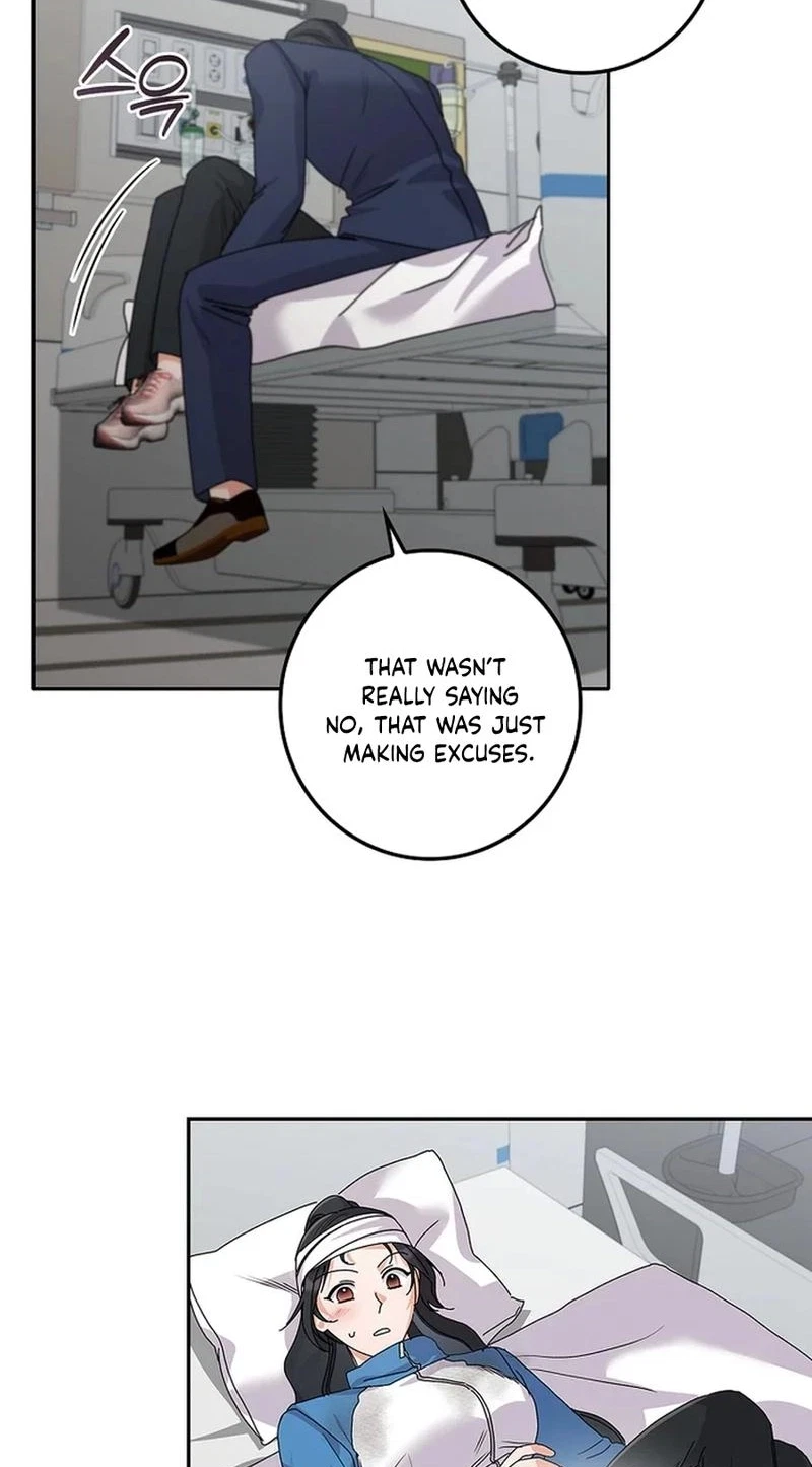 Chapter 24, page 43