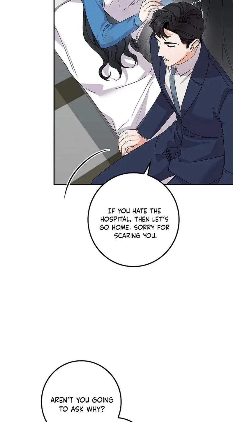 Chapter 24, page 44