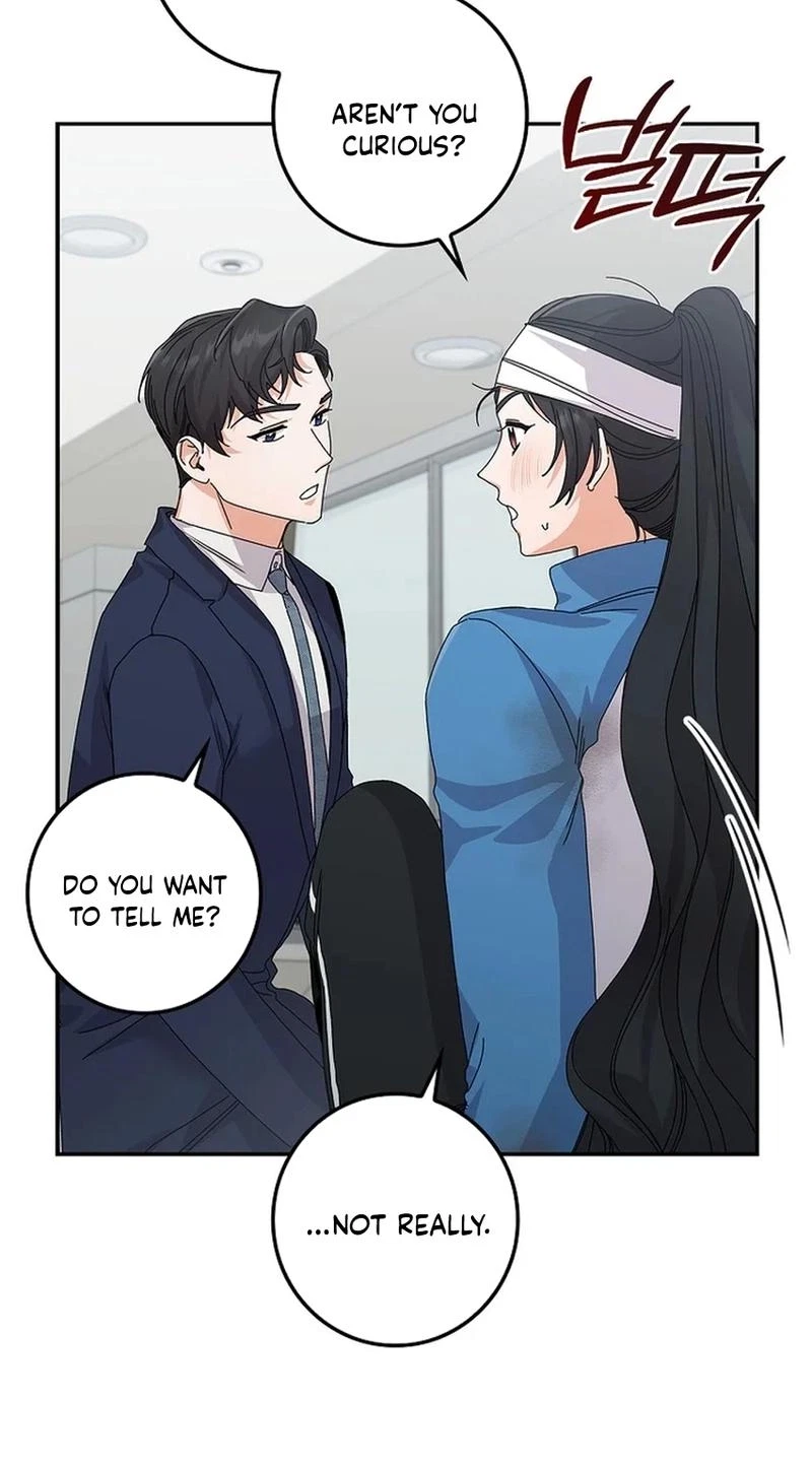 Chapter 24, page 45