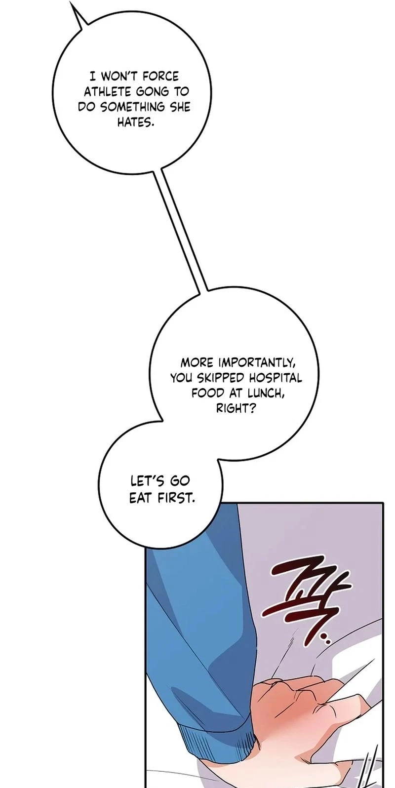 Chapter 24, page 47