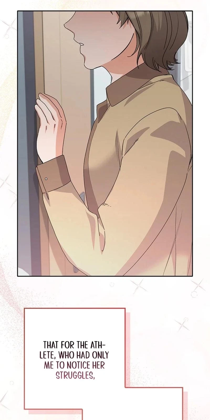 Chapter 24, page 49