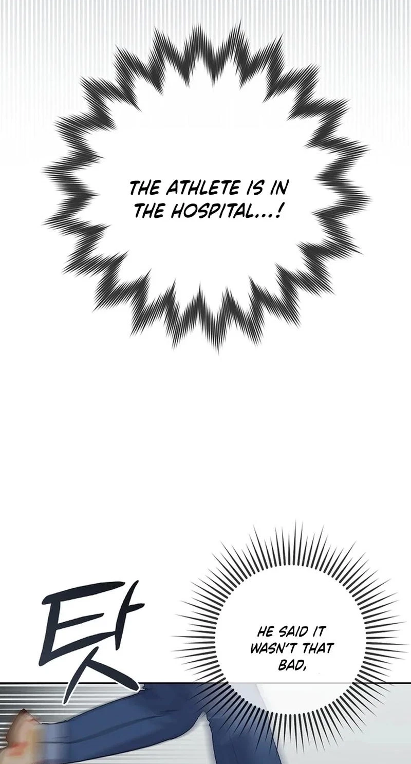 Chapter 24, page 5