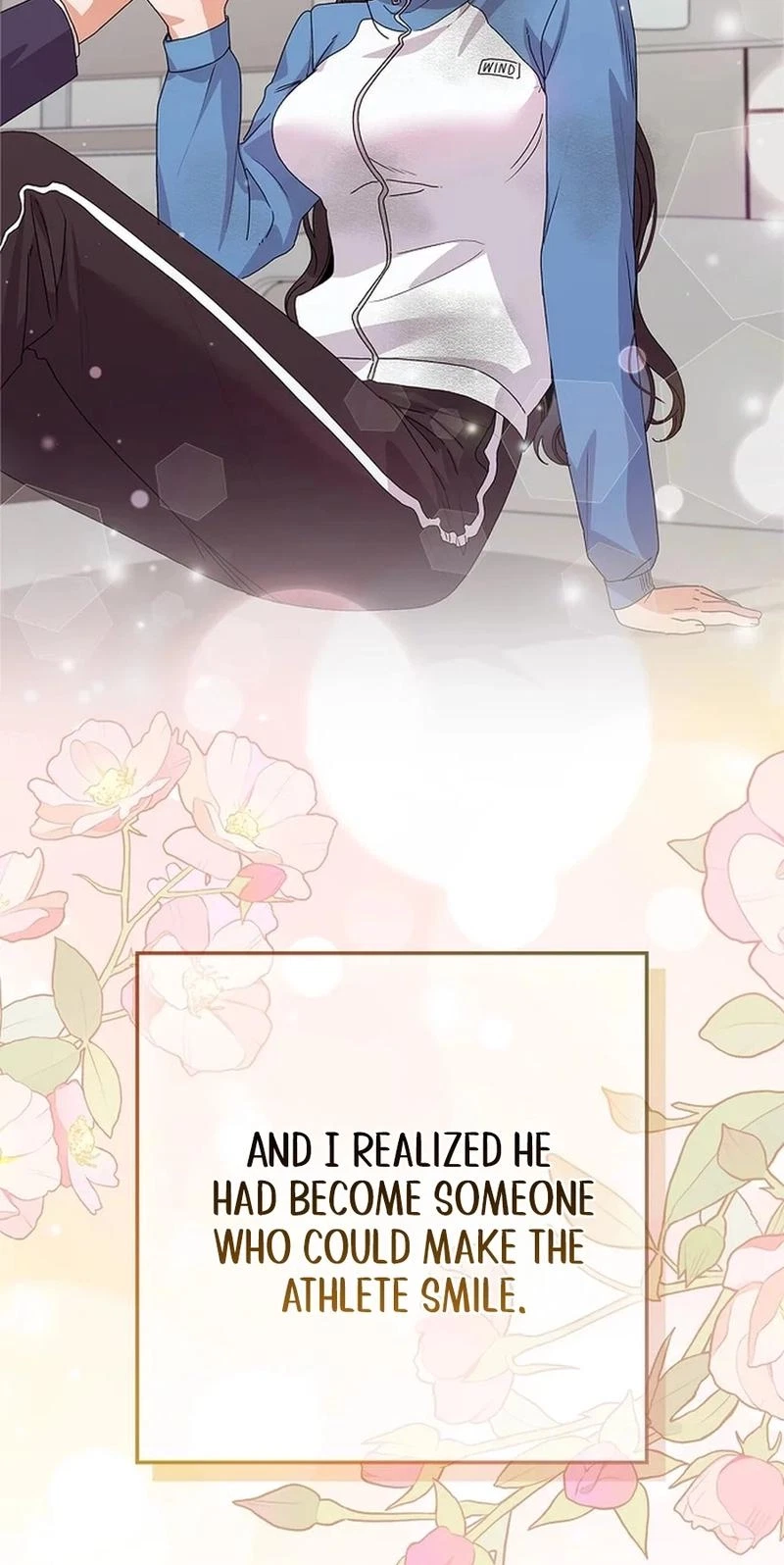 Chapter 24, page 51