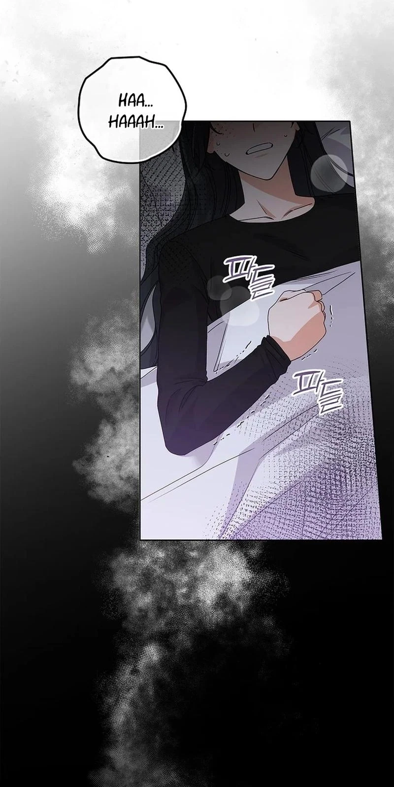 Chapter 24, page 54