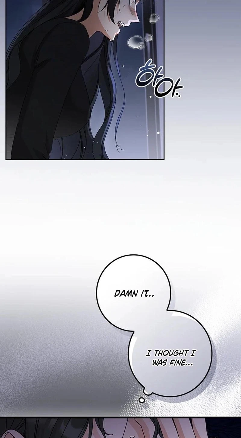 Chapter 24, page 58