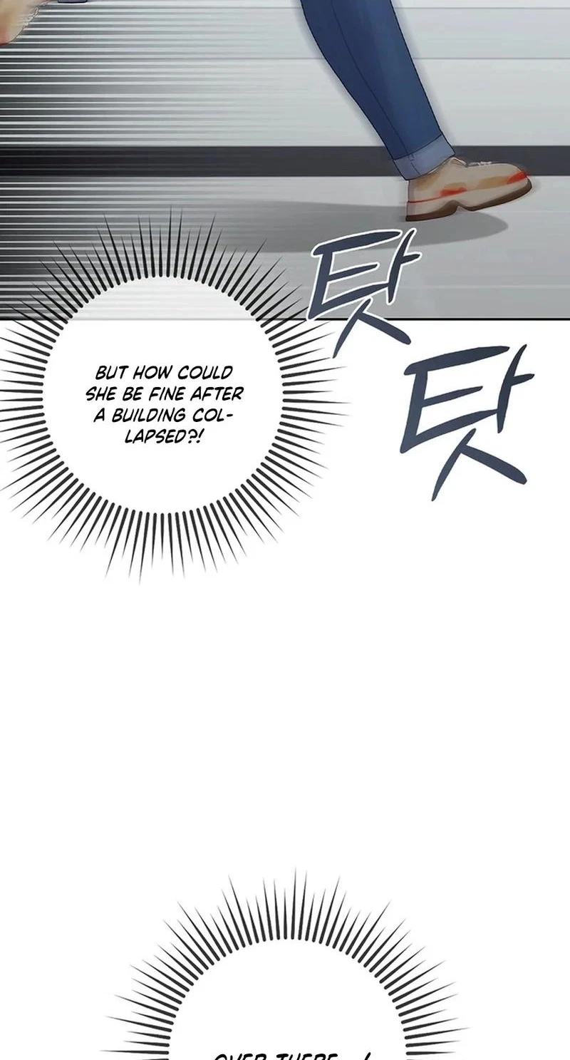 Chapter 24, page 6