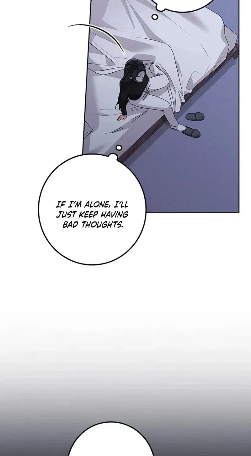 Chapter 24, page 60
