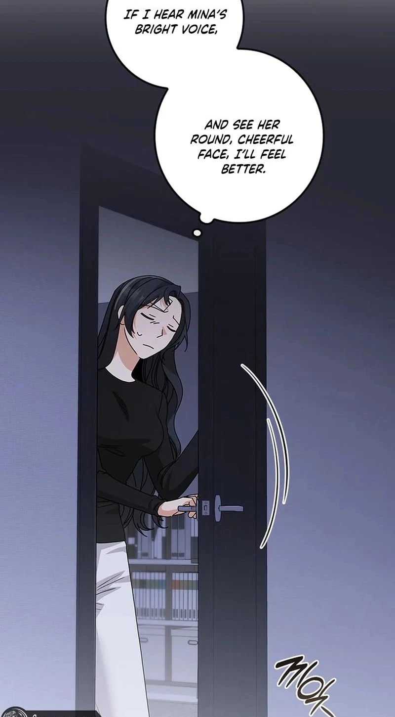 Chapter 24, page 61