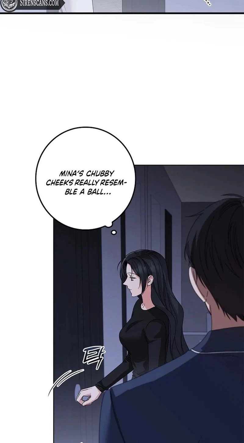 Chapter 24, page 62