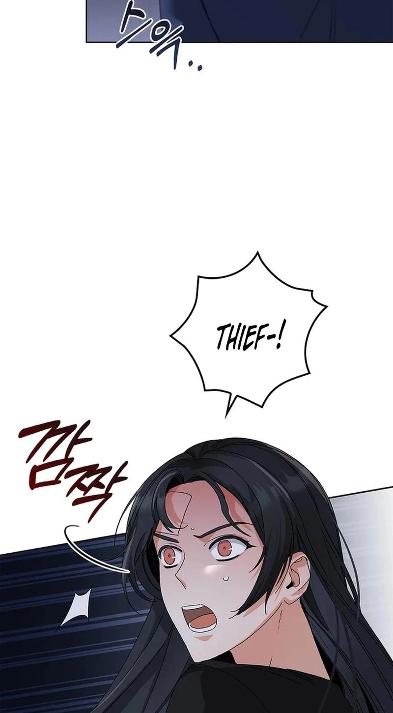 Chapter 24, page 63
