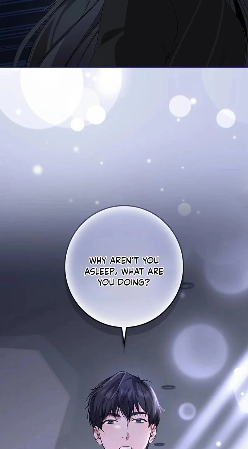 Chapter 24, page 64