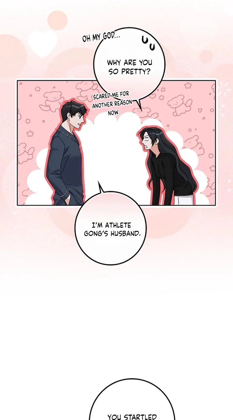 Chapter 24, page 66