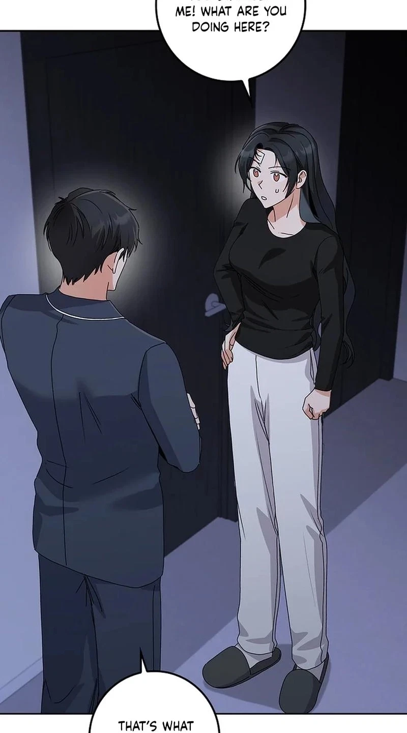 Chapter 24, page 67