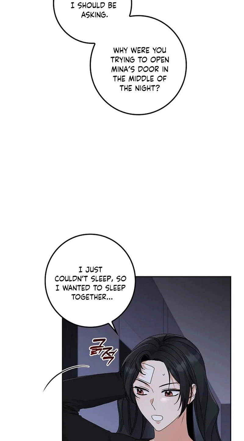 Chapter 24, page 68