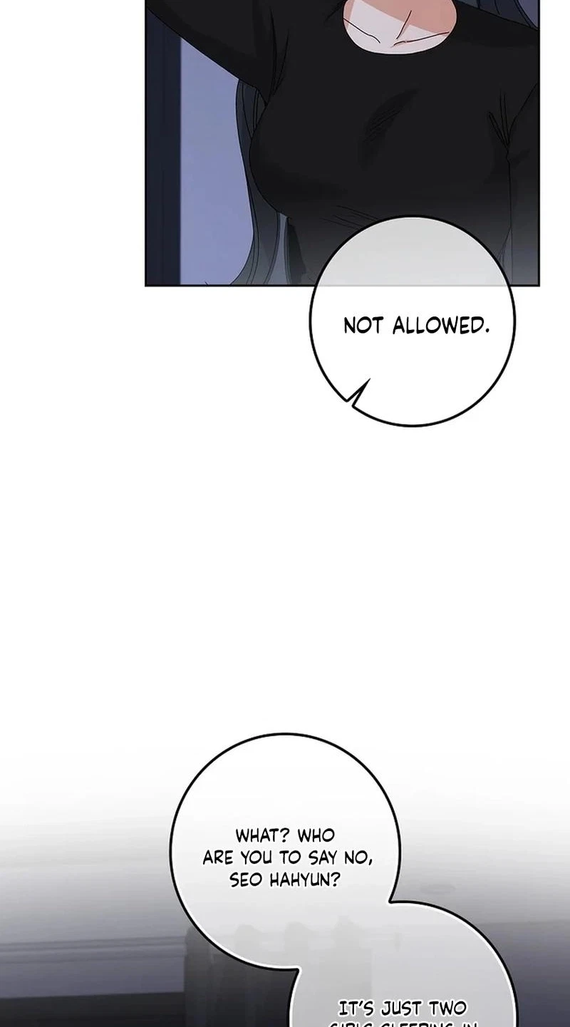 Chapter 24, page 69