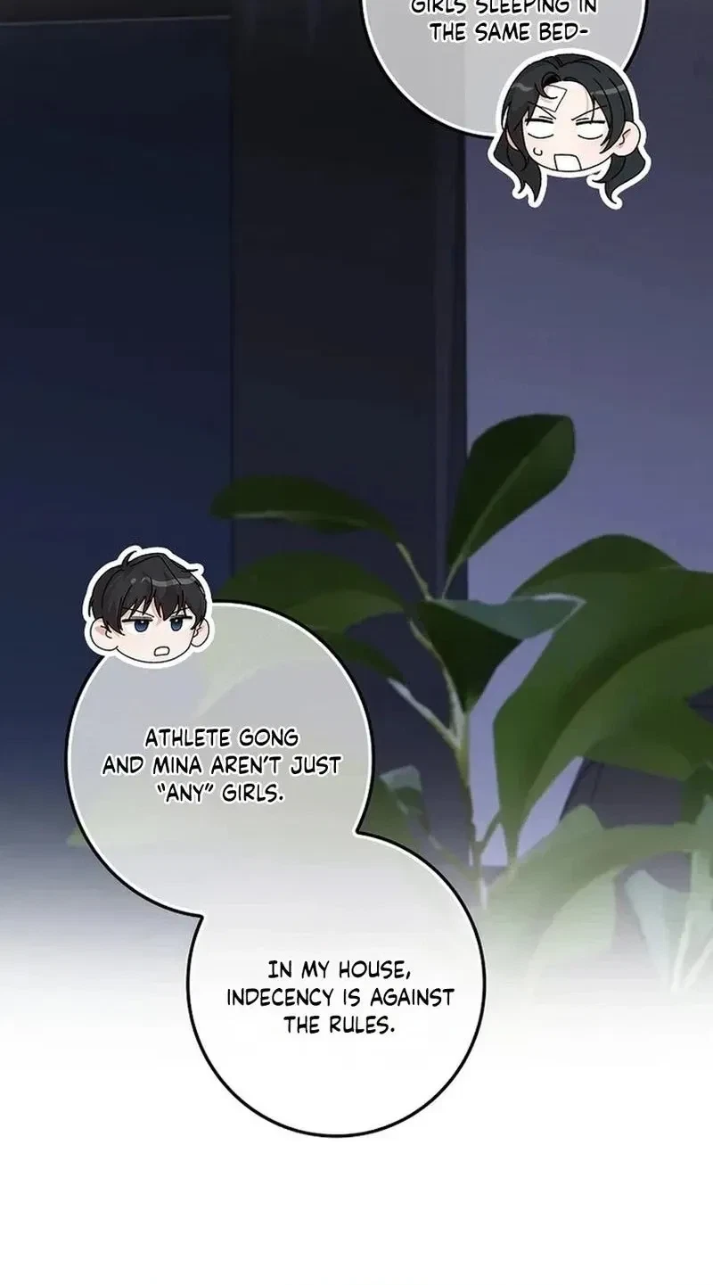 Chapter 24, page 70