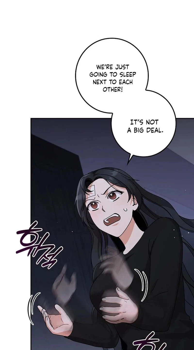 Chapter 24, page 71