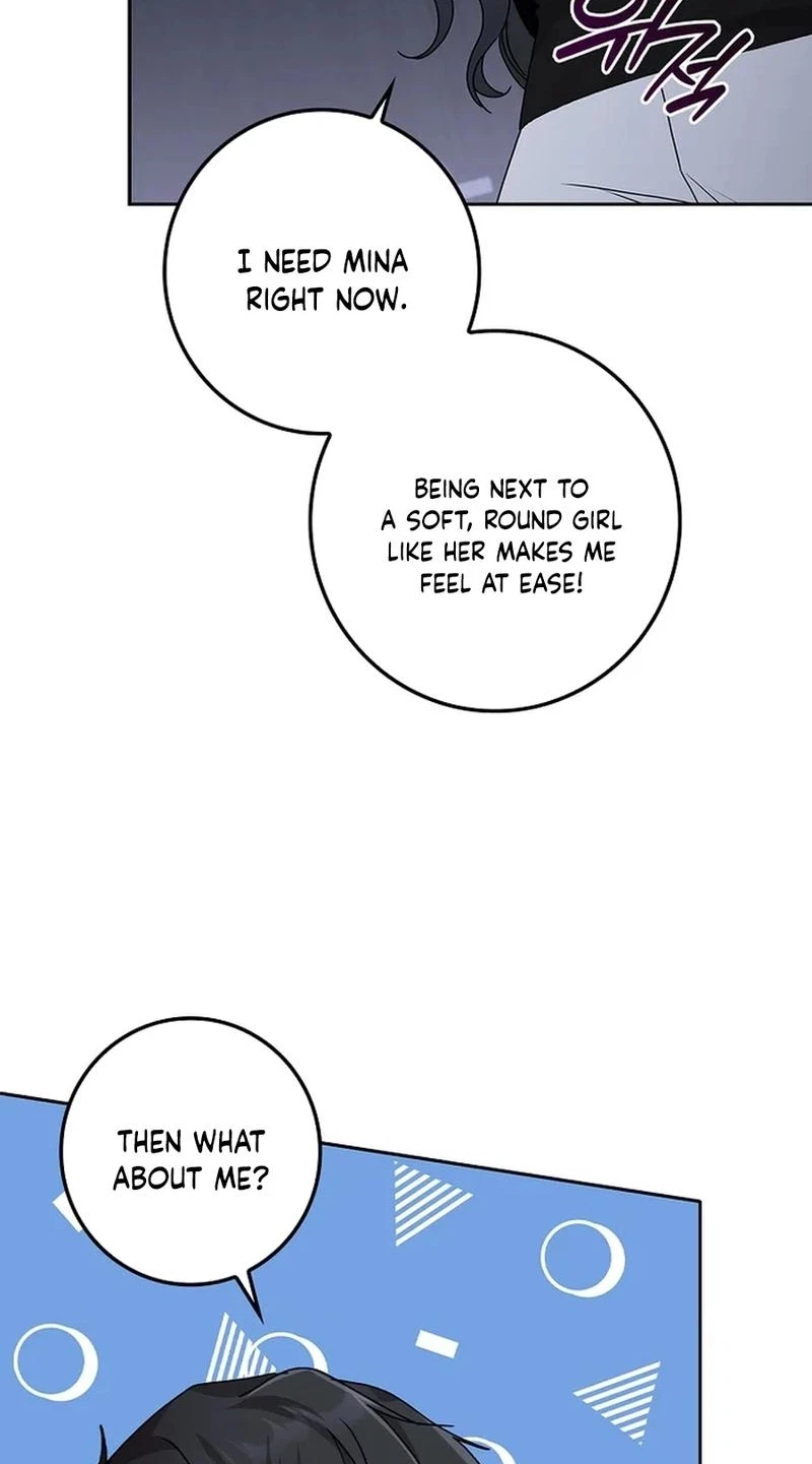 Chapter 24, page 72