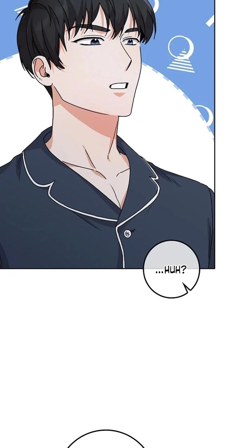 Chapter 24, page 73