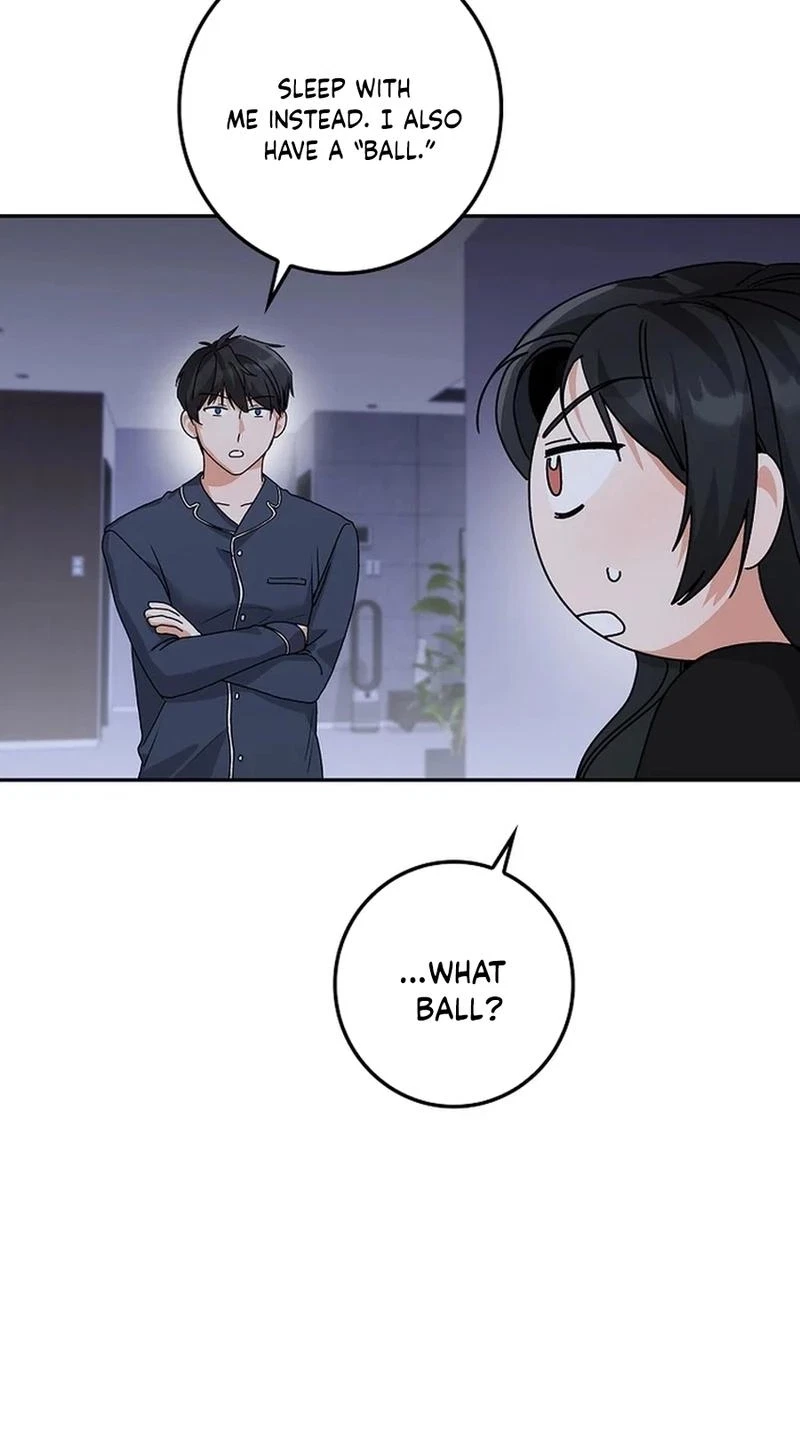 Chapter 24, page 74