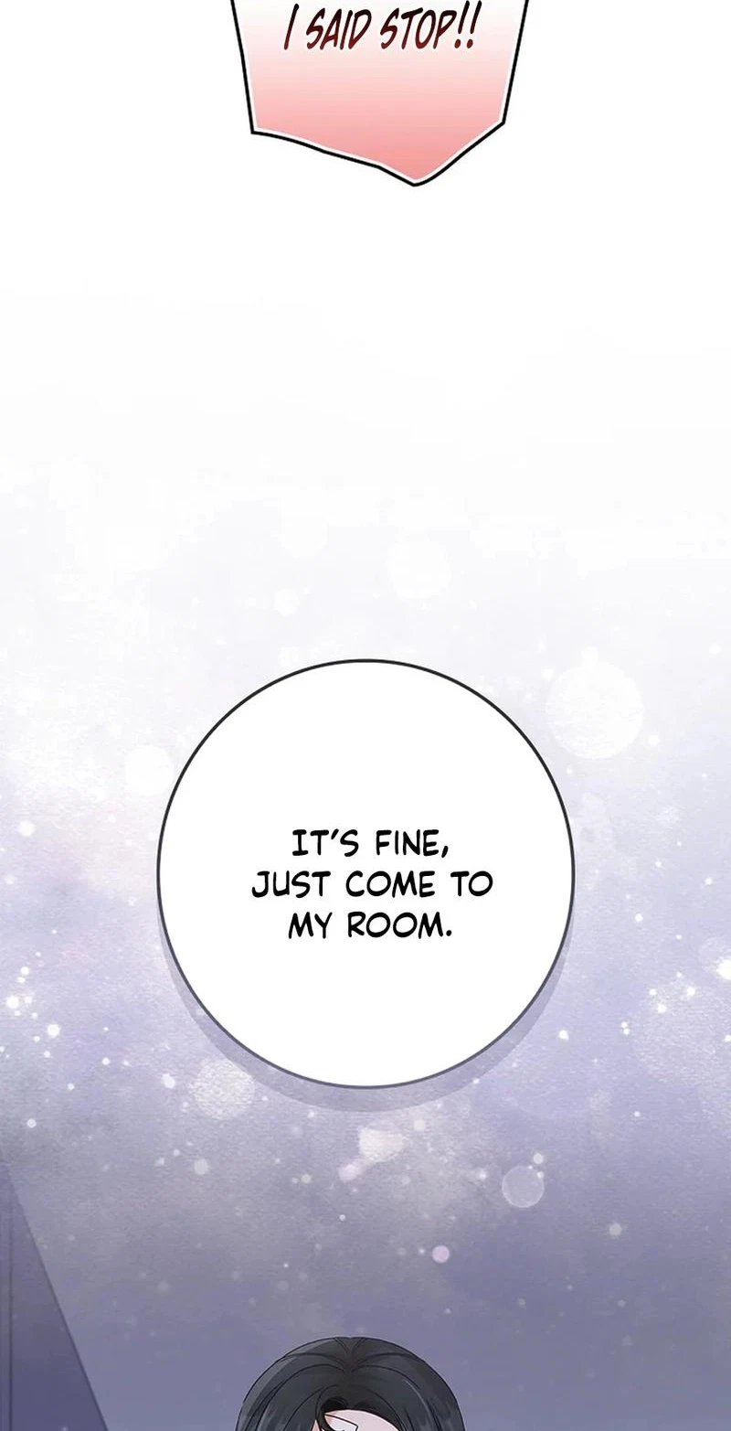 Chapter 24, page 76