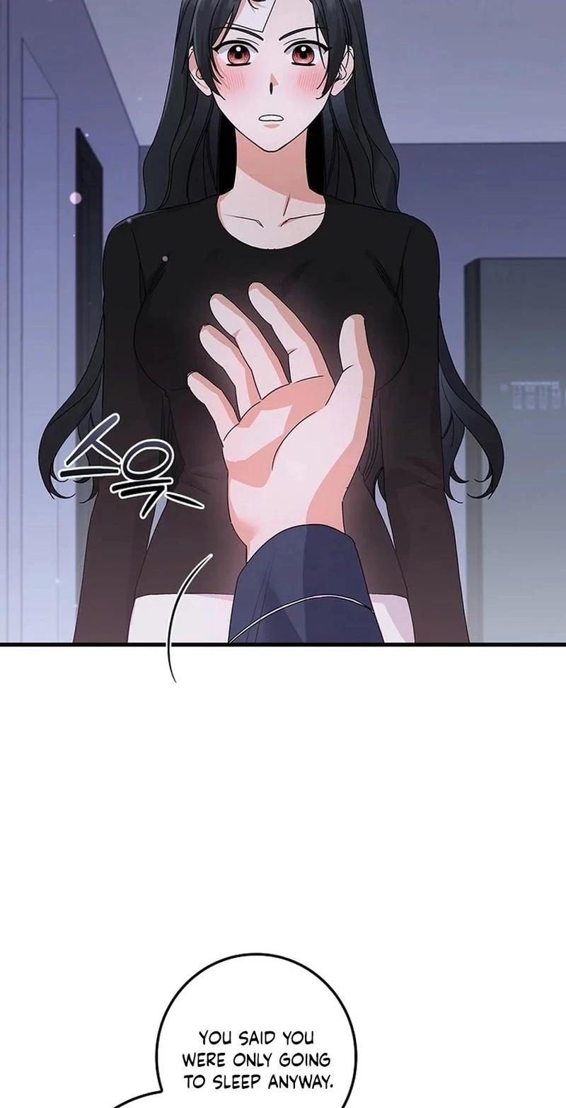 Chapter 24, page 77