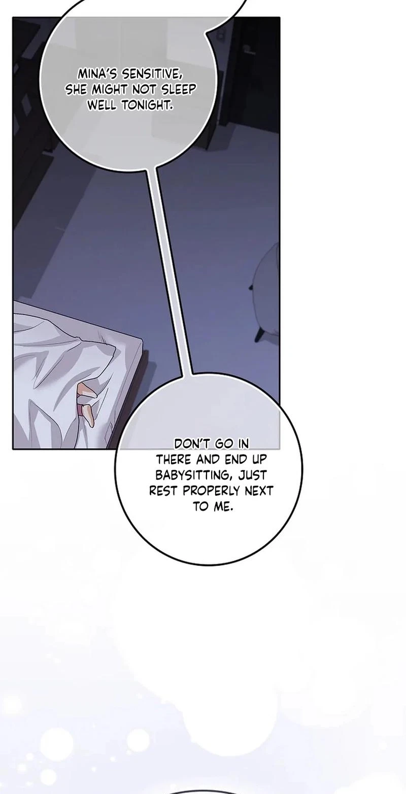 Chapter 24, page 78