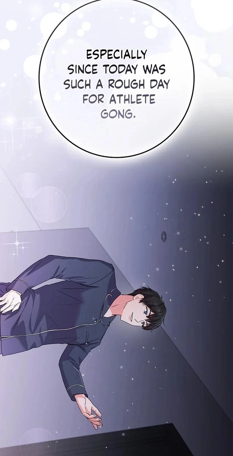 Chapter 24, page 79