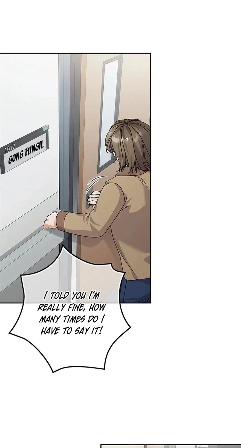 Chapter 24, page 8