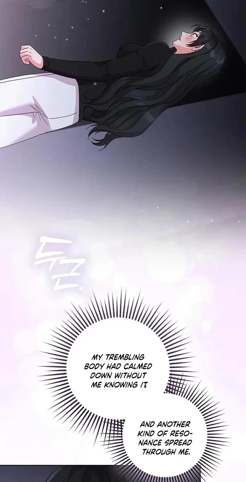 Chapter 24, page 80