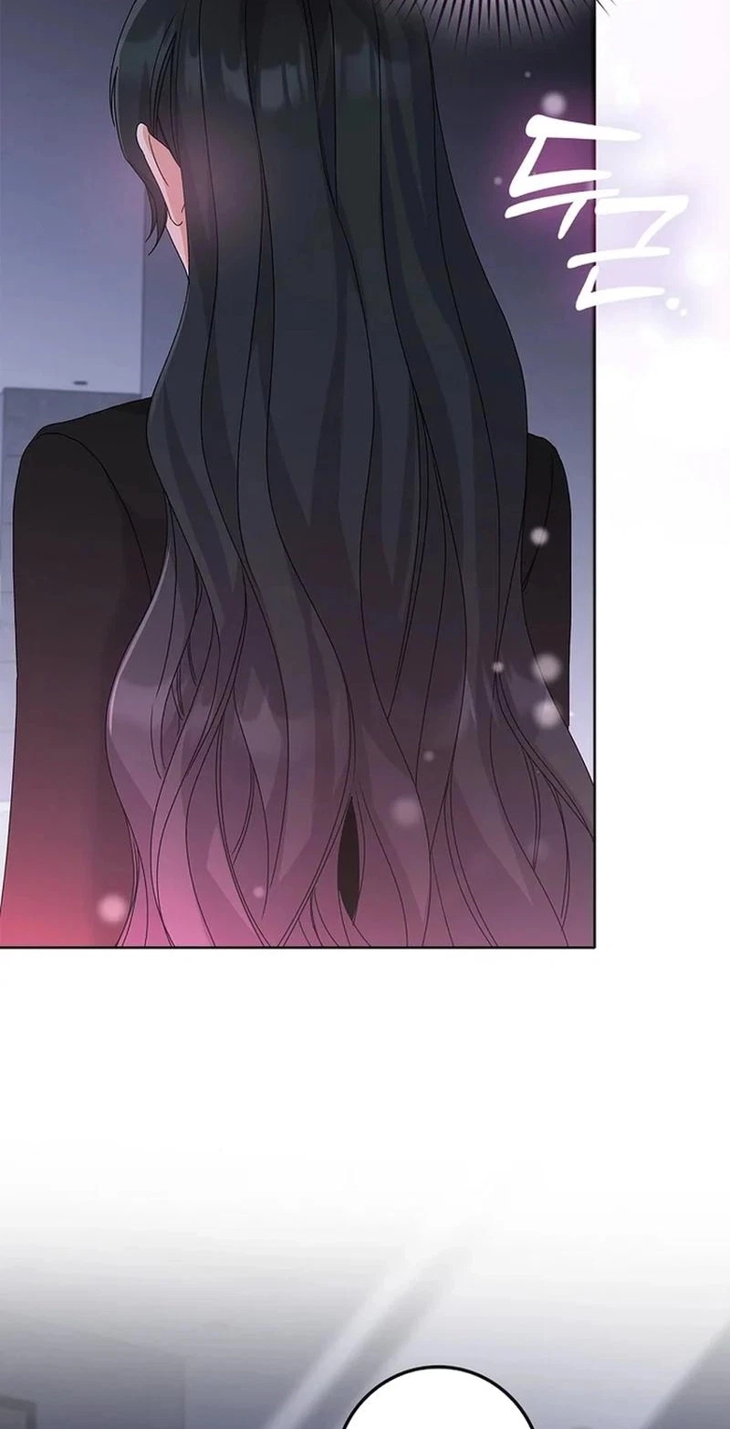 Chapter 24, page 81