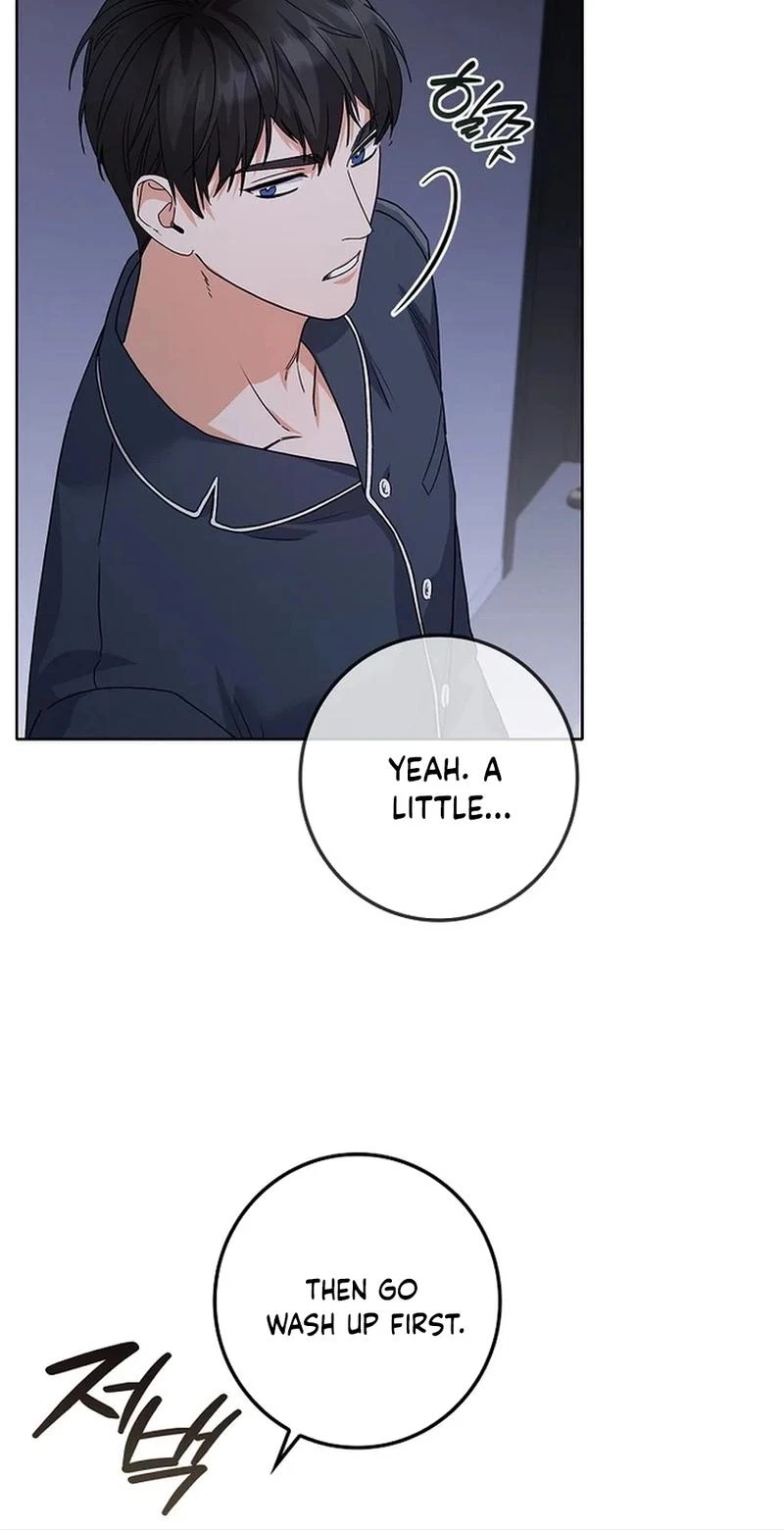 Chapter 24, page 83