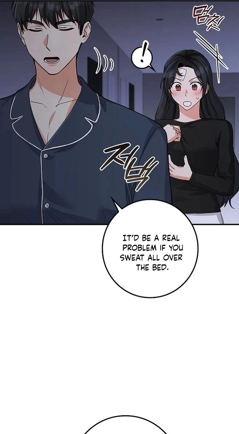 Chapter 24, page 84