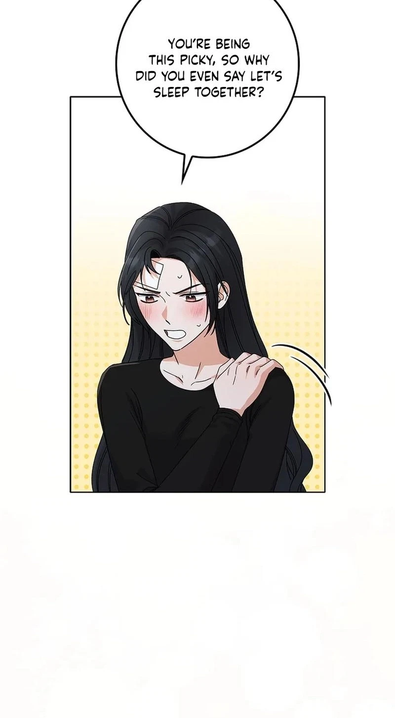 Chapter 24, page 85