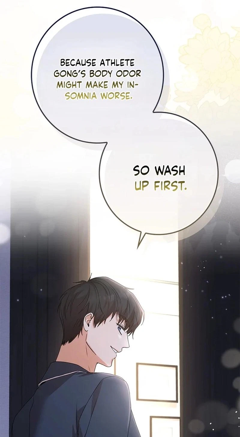 Chapter 24, page 86