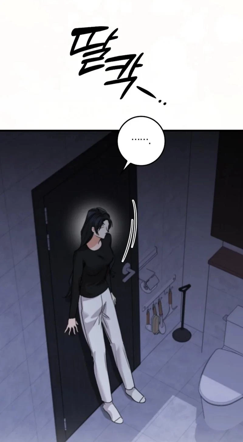 Chapter 24, page 88