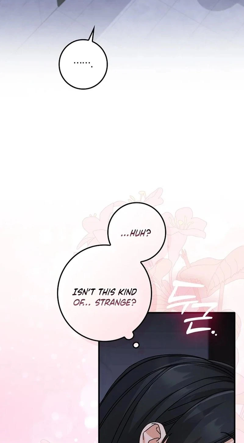 Chapter 24, page 89