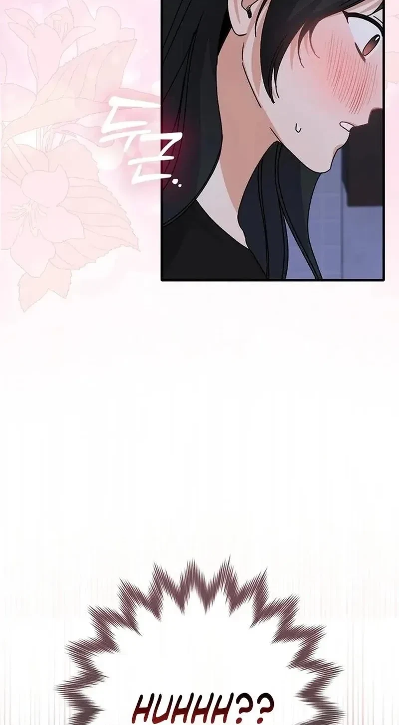 Chapter 24, page 90