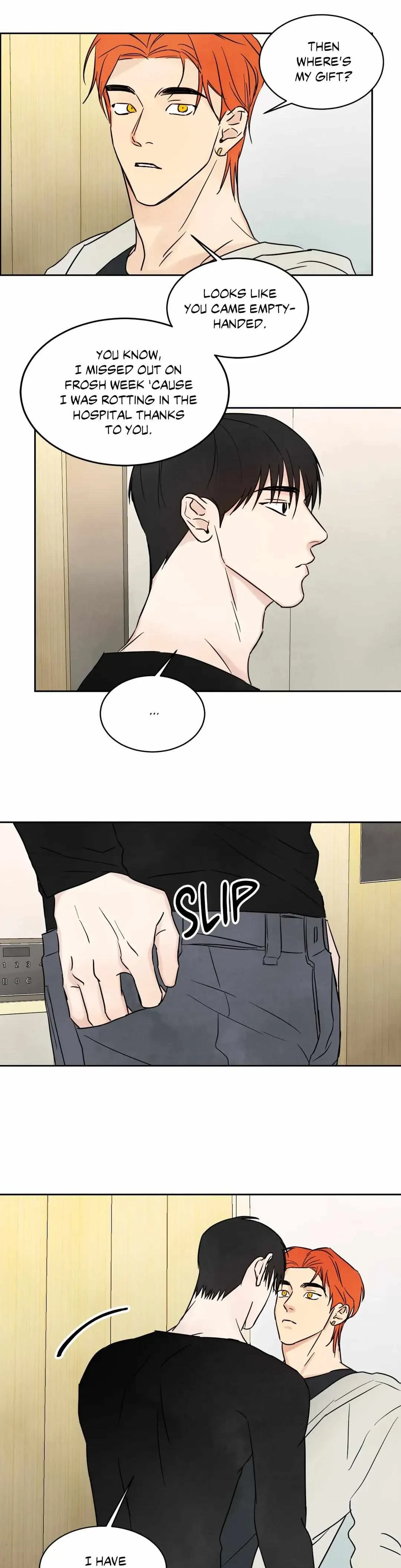 Chapter 4, page 10