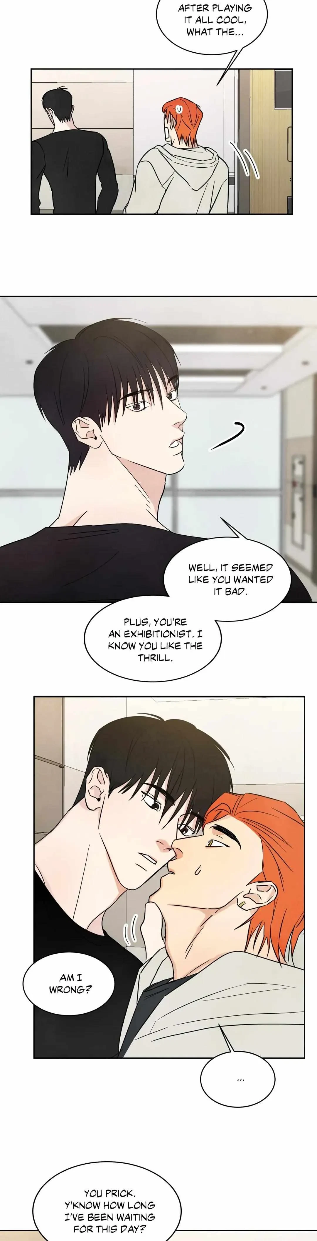 Chapter 4, page 12