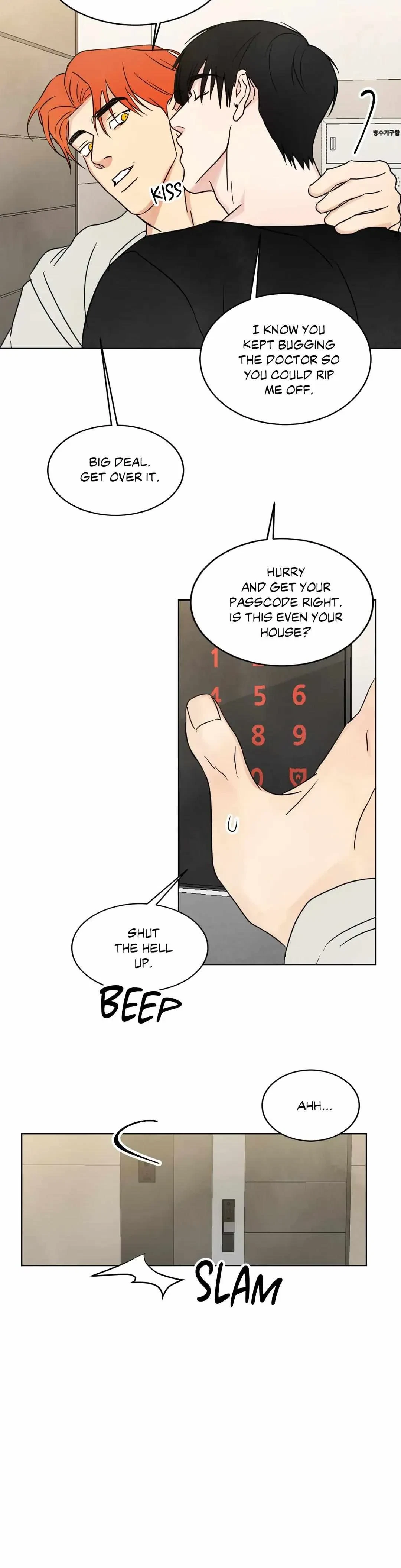Chapter 4, page 13